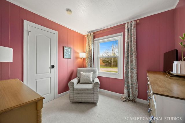 801 Sunset Circle, Streamwood, IL 60107