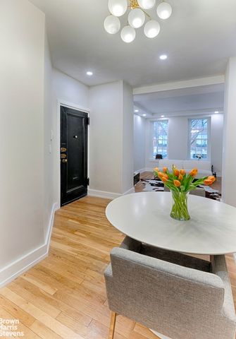 527 E 72nd St Apt 1B, New York City, NY 10021