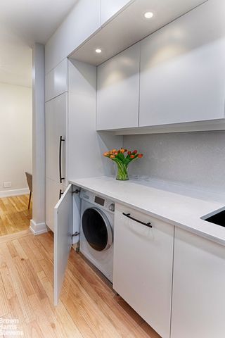 527 E 72nd St Apt 1B, New York City, NY 10021
