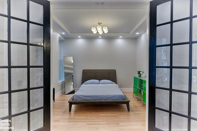 527 E 72nd St Apt 1B, New York City, NY 10021