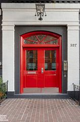 527 E 72nd St Apt 1B, New York City, NY 10021