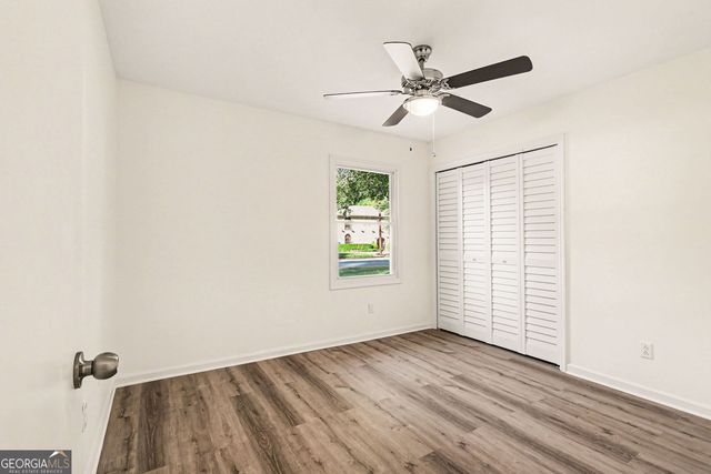 6340 Tahoe Drive, Atlanta, GA 30349