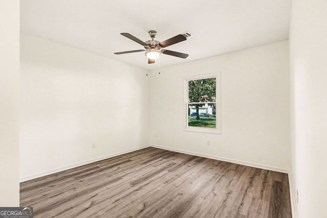 6340 Tahoe Drive, Atlanta, GA 30349