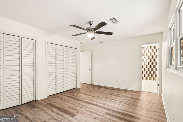 6340 Tahoe Drive, Atlanta, GA 30349
