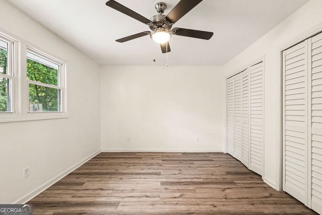 6340 Tahoe Drive, Atlanta, GA 30349