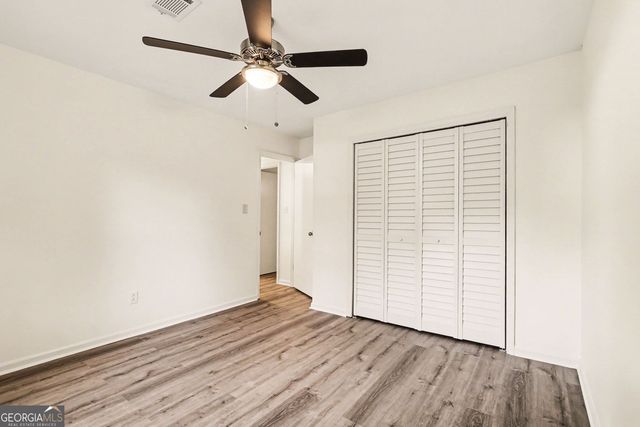 6340 Tahoe Drive, Atlanta, GA 30349