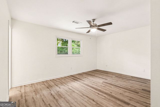 6340 Tahoe Drive, Atlanta, GA 30349