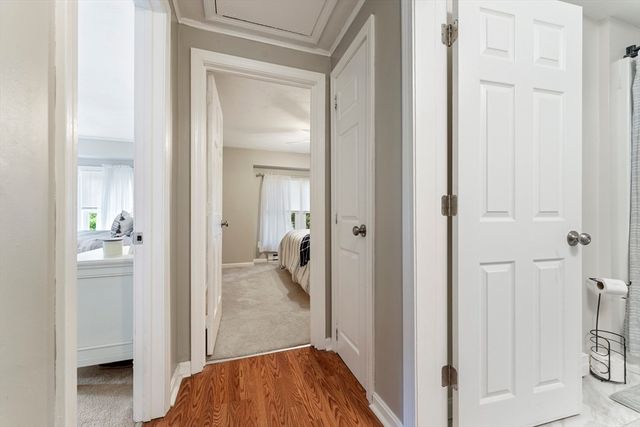 11 Scenic Ave, Webster, MA 01570