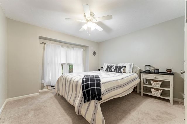 11 Scenic Ave, Webster, MA 01570