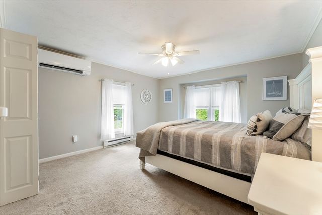 11 Scenic Ave, Webster, MA 01570