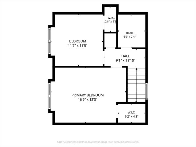 11 Scenic Ave, Webster, MA 01570