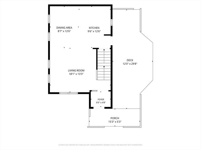 11 Scenic Ave, Webster, MA 01570