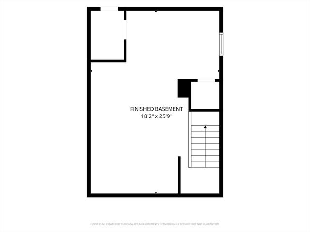 11 Scenic Ave, Webster, MA 01570