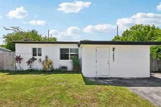 2897 NE 12th Avenue, Pompano Beach, FL 33064
