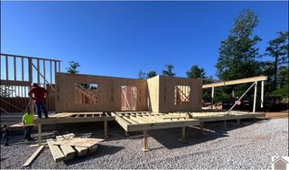77 Elkwood Dr # 303, Gilbertsville, KY 42044