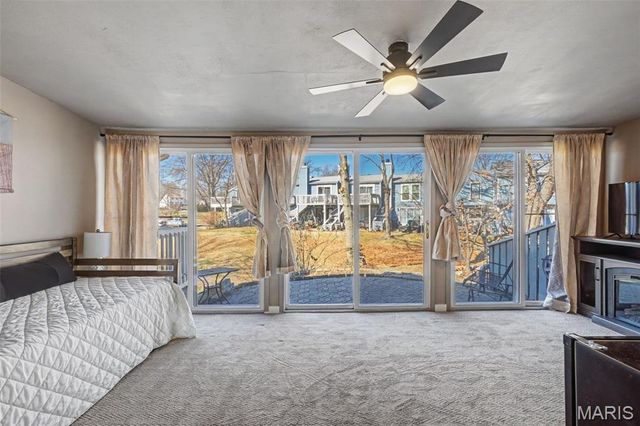 75 Schooner Lane 5, Lake St Louis, MO 63367