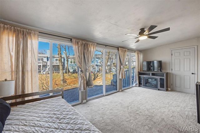 75 Schooner Lane 5, Lake St Louis, MO 63367