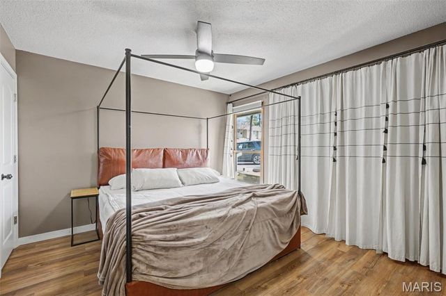 75 Schooner Lane 5, Lake St Louis, MO 63367