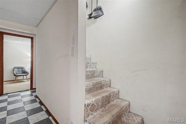 75 Schooner Lane 5, Lake St Louis, MO 63367