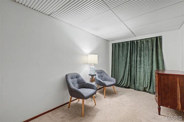 75 Schooner Lane 5, Lake St Louis, MO 63367