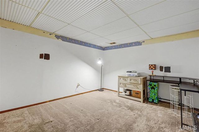 75 Schooner Lane 5, Lake St Louis, MO 63367