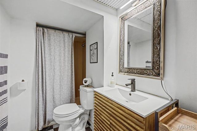 75 Schooner Lane 5, Lake St Louis, MO 63367