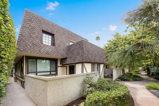1832 Bushnell Avenue, South Pasadena, CA 91030