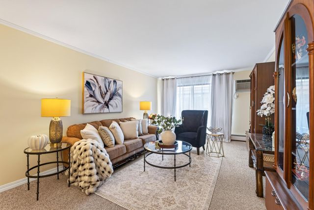 205 Barry Avenue S 306, Wayzata, MN 55391