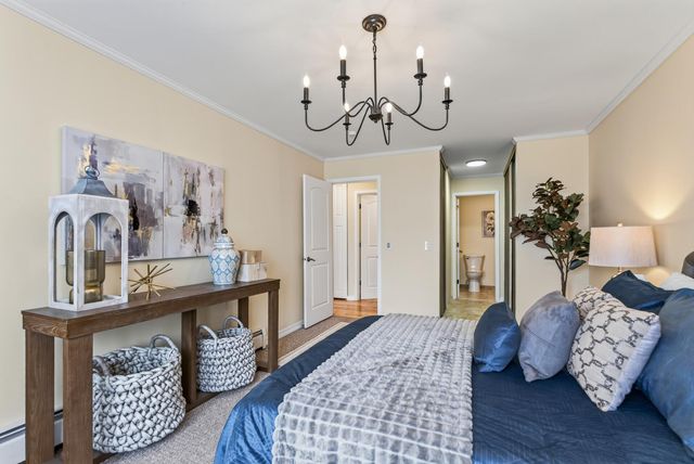 205 Barry Avenue S 306, Wayzata, MN 55391