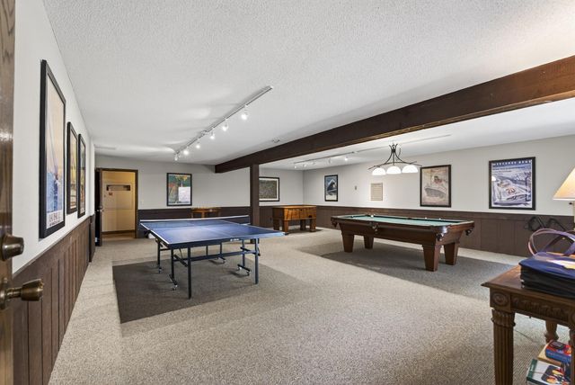205 Barry Avenue S 306, Wayzata, MN 55391