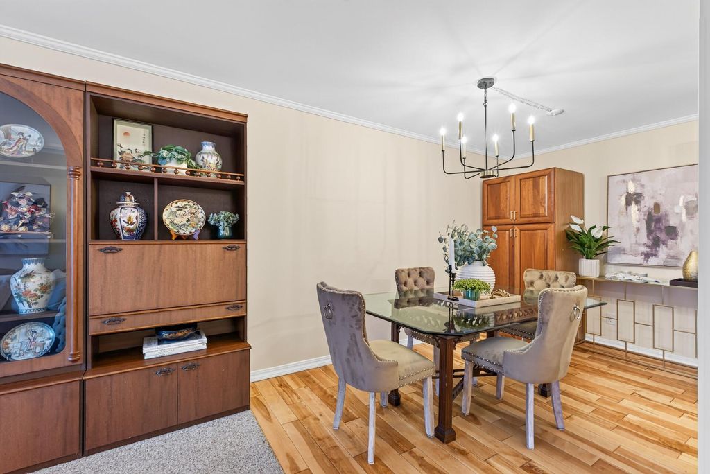 205 Barry Avenue S 306, Wayzata, MN 55391 — photo 3