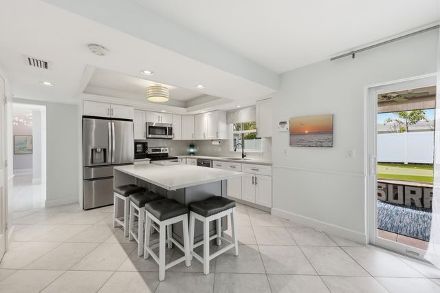 1516 Seabrook Road, Jupiter, FL 33469