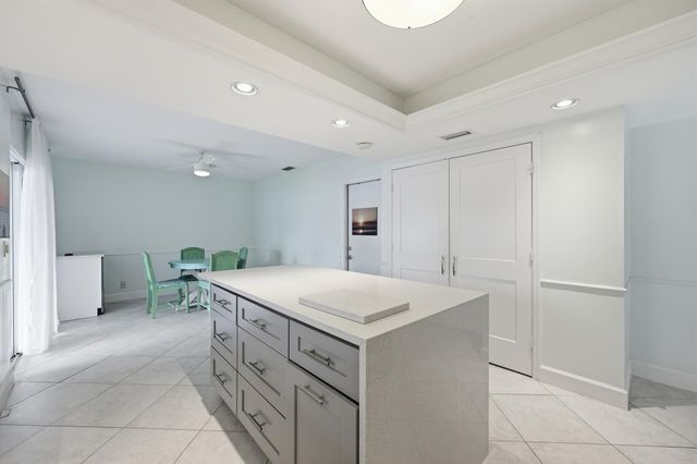 1516 Seabrook Road, Jupiter, FL 33469