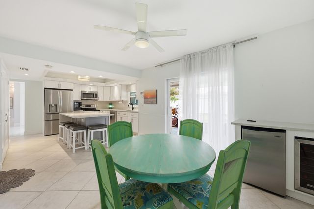 1516 Seabrook Road, Jupiter, FL 33469