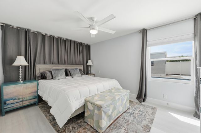 1516 Seabrook Road, Jupiter, FL 33469