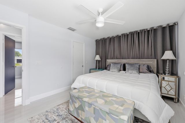 1516 Seabrook Road, Jupiter, FL 33469