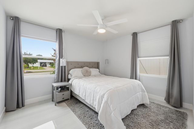 1516 Seabrook Road, Jupiter, FL 33469