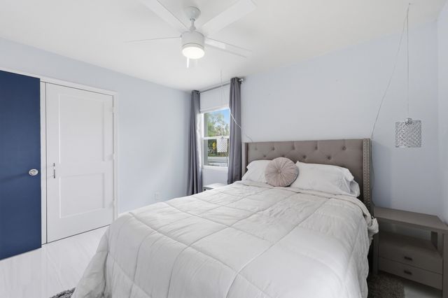 1516 Seabrook Road, Jupiter, FL 33469