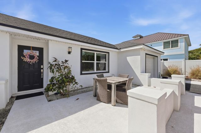 1516 Seabrook Road, Jupiter, FL 33469