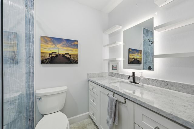 1516 Seabrook Road, Jupiter, FL 33469