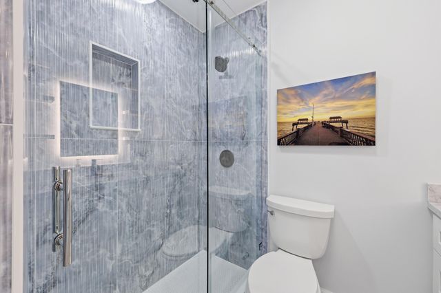 1516 Seabrook Road, Jupiter, FL 33469