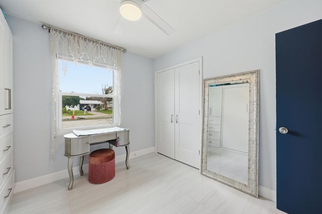 1516 Seabrook Road, Jupiter, FL 33469