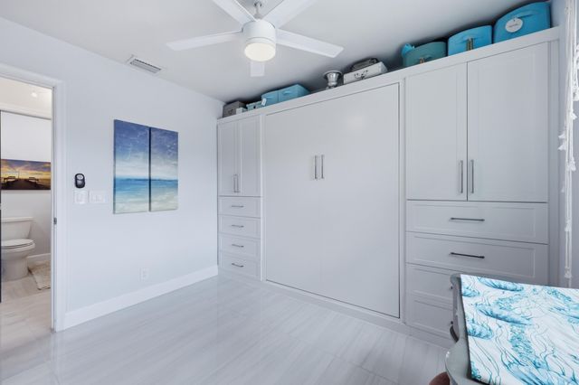 1516 Seabrook Road, Jupiter, FL 33469