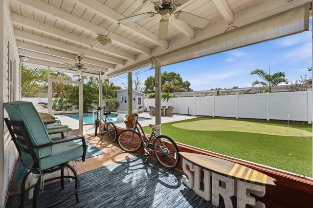 1516 Seabrook Road, Jupiter, FL 33469