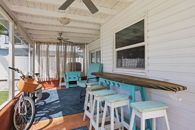 1516 Seabrook Road, Jupiter, FL 33469