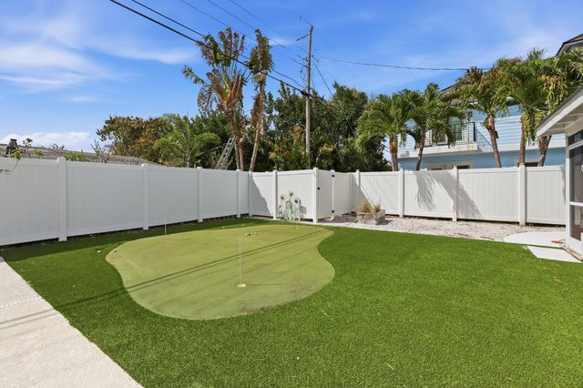 1516 Seabrook Road, Jupiter, FL 33469