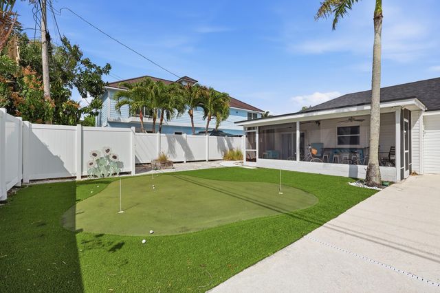 1516 Seabrook Road, Jupiter, FL 33469