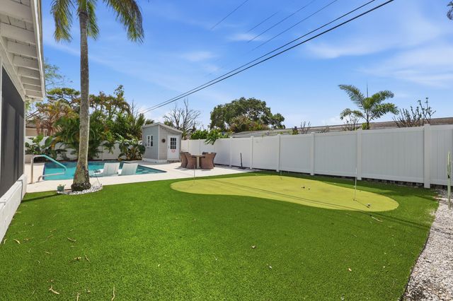 1516 Seabrook Road, Jupiter, FL 33469