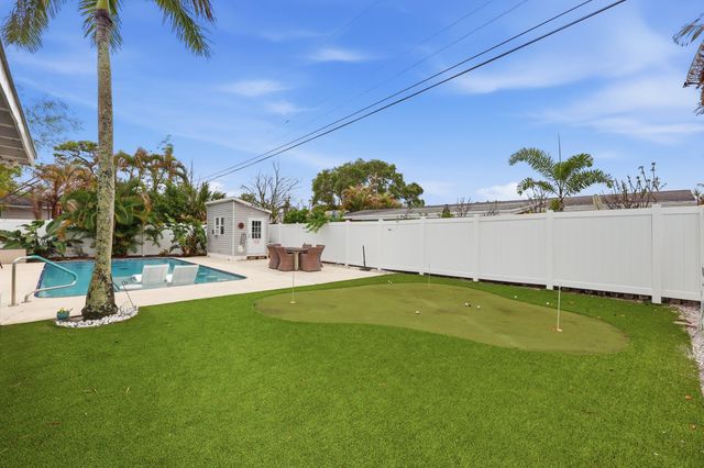 1516 Seabrook Road, Jupiter, FL 33469