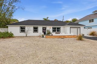 1516 Seabrook Road, Jupiter, FL 33469